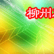 柳州市志泰金属材料有限公司